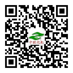 qrcode_for_gh_678712f18d93_258.jpg